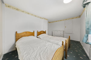 Pinfold Close Holymoorside